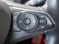 Opel Mokka Enjoy 1.2 Start/Stop Bluetooth LED Schwarz - thumbnail 14