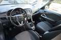 Opel Zafira Zafira 1.4 Turbo ON Navi/Klima/Sitzhzg./BC/eFH. Grau - thumbnail 8