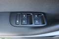 Opel Zafira Zafira 1.4 Turbo ON Navi/Klima/Sitzhzg./BC/eFH. Grau - thumbnail 9