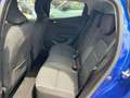 Renault Clio V Intens RS Line Blau - thumbnail 13