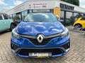 Renault Clio V Intens RS Line Blau - thumbnail 3
