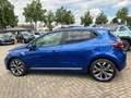 Renault Clio V Intens RS Line Blau - thumbnail 8