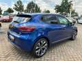Renault Clio V Intens RS Line Blau - thumbnail 5