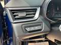 Renault Clio V Intens RS Line Blau - thumbnail 17
