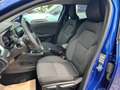 Renault Clio V Intens RS Line Blau - thumbnail 12