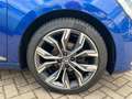 Renault Clio V Intens RS Line Blau - thumbnail 11