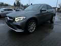 Mercedes-Benz GLC 350 d GLC Coupe 4Matic AMG-Line Grau - thumbnail 3