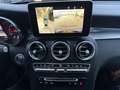 Mercedes-Benz GLC 350 d GLC Coupe 4Matic AMG-Line Grau - thumbnail 6