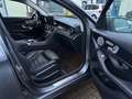 Mercedes-Benz GLC 350 d GLC Coupe 4Matic AMG-Line Grau - thumbnail 7