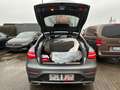 Mercedes-Benz GLC 350 d GLC Coupe 4Matic AMG-Line Grau - thumbnail 19