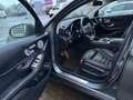 Mercedes-Benz GLC 350 d GLC Coupe 4Matic AMG-Line Grau - thumbnail 5