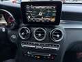 Mercedes-Benz GLC 350 d GLC Coupe 4Matic AMG-Line Grau - thumbnail 11