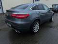 Mercedes-Benz GLC 350 d GLC Coupe 4Matic AMG-Line Grau - thumbnail 2