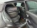 Mercedes-Benz GLC 350 d GLC Coupe 4Matic AMG-Line Grau - thumbnail 18