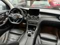 Mercedes-Benz GLC 350 d GLC Coupe 4Matic AMG-Line Grau - thumbnail 13