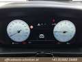 Hyundai i20 1,0 T-GDI Comfort Line P5/P8 Weiß - thumbnail 10