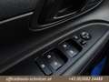 Hyundai i20 1,0 T-GDI Comfort Line P5/P8 Weiß - thumbnail 13