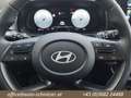 Hyundai i20 1,0 T-GDI Comfort Line P5/P8 Weiß - thumbnail 9