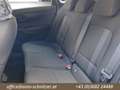 Hyundai i20 1,0 T-GDI Comfort Line P5/P8 Weiß - thumbnail 14