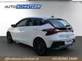 Hyundai i20 1,0 T-GDI Comfort Line P5/P8 Weiß - thumbnail 7