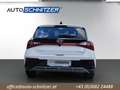Hyundai i20 1,0 T-GDI Comfort Line P5/P8 Weiß - thumbnail 6