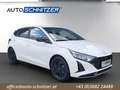 Hyundai i20 1,0 T-GDI Comfort Line P5/P8 Weiß - thumbnail 3