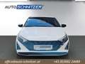 Hyundai i20 1,0 T-GDI Comfort Line P5/P8 Weiß - thumbnail 2