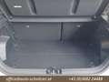 Hyundai i20 1,0 T-GDI Comfort Line P5/P8 Weiß - thumbnail 15