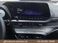 Hyundai i20 1,0 T-GDI Comfort Line P5/P8 Weiß - thumbnail 11