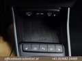 Hyundai i20 1,0 T-GDI Comfort Line P5/P8 Weiß - thumbnail 12