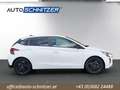 Hyundai i20 1,0 T-GDI Comfort Line P5/P8 Weiß - thumbnail 4