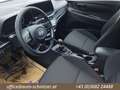 Hyundai i20 1,0 T-GDI Comfort Line P5/P8 Weiß - thumbnail 8