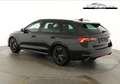 Skoda Octavia Combi 2.0 TSI 195 kW RS DSG, AHK, Navi, Matrix,... Schwarz - thumbnail 3