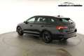 Skoda Octavia Combi 2.0 TSI 195 kW RS DSG, AHK, Navi, Matrix,... Schwarz - thumbnail 38