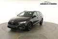 Skoda Octavia Combi 2.0 TSI 195 kW RS DSG, AHK, Navi, Matrix,... Schwarz - thumbnail 31