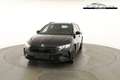 Skoda Octavia Combi 2.0 TSI 195 kW RS DSG, AHK, Navi, Matrix,... Schwarz - thumbnail 30