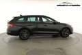 Skoda Octavia Combi 2.0 TSI 195 kW RS DSG, AHK, Navi, Matrix,... Schwarz - thumbnail 22