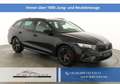Skoda Octavia Combi 2.0 TSI 195 kW RS DSG, AHK, Navi, Matrix,... Schwarz - thumbnail 1