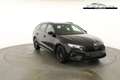 Skoda Octavia Combi 2.0 TSI 195 kW RS DSG, AHK, Navi, Matrix,... Schwarz - thumbnail 27