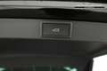 Skoda Octavia Combi 2.0 TSI 195 kW RS DSG, AHK, Navi, Matrix,... Schwarz - thumbnail 13