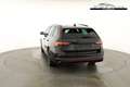 Skoda Octavia Combi 2.0 TSI 195 kW RS DSG, AHK, Navi, Matrix,... Schwarz - thumbnail 40