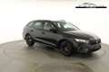 Skoda Octavia Combi 2.0 TSI 195 kW RS DSG, AHK, Navi, Matrix,... Schwarz - thumbnail 26