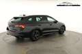 Skoda Octavia Combi 2.0 TSI 195 kW RS DSG, AHK, Navi, Matrix,... Schwarz - thumbnail 20