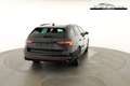 Skoda Octavia Combi 2.0 TSI 195 kW RS DSG, AHK, Navi, Matrix,... Schwarz - thumbnail 18