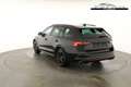Skoda Octavia Combi 2.0 TSI 195 kW RS DSG, AHK, Navi, Matrix,... Schwarz - thumbnail 39