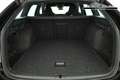 Skoda Octavia Combi 2.0 TSI 195 kW RS DSG, AHK, Navi, Matrix,... Schwarz - thumbnail 12