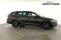 Skoda Octavia Combi 2.0 TSI 195 kW RS DSG, AHK, Navi, Matrix,... Schwarz - thumbnail 24