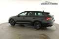 Skoda Octavia Combi 2.0 TSI 195 kW RS DSG, AHK, Navi, Matrix,... Schwarz - thumbnail 37