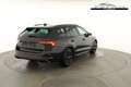 Skoda Octavia Combi 2.0 TSI 195 kW RS DSG, AHK, Navi, Matrix,... Schwarz - thumbnail 19