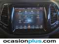 Jeep Compass 1.6 Mjt Night Eagle 4x2 Marrón - thumbnail 8